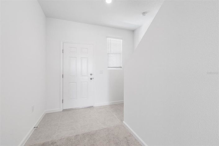 Image No.5-Maison de ville de 3 chambres à vendre à Davenport