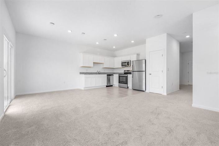 Image No.6-Maison de ville de 3 chambres à vendre à Davenport