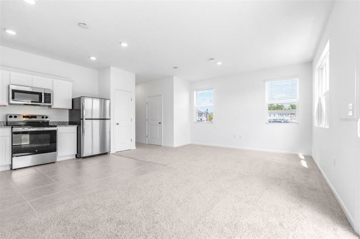 Image No.7-Maison de ville de 3 chambres à vendre à Davenport