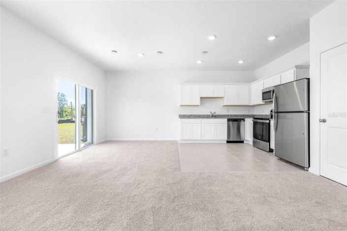 Image No.8-Maison de ville de 3 chambres à vendre à Davenport