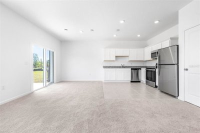 fa005713