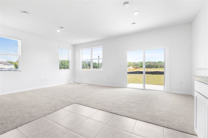 Image No.9-Maison de ville de 3 chambres à vendre à Davenport