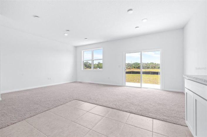 Image No.10-3 Bed Townhouse for sale