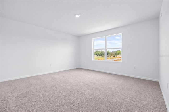 Image No.14-3 Bed Townhouse for sale