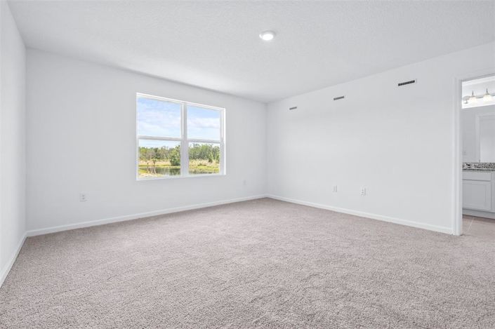 Image No.15-3 Bed Townhouse for sale