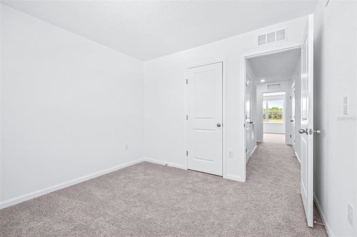 Image No.22-3 Bed Townhouse for sale