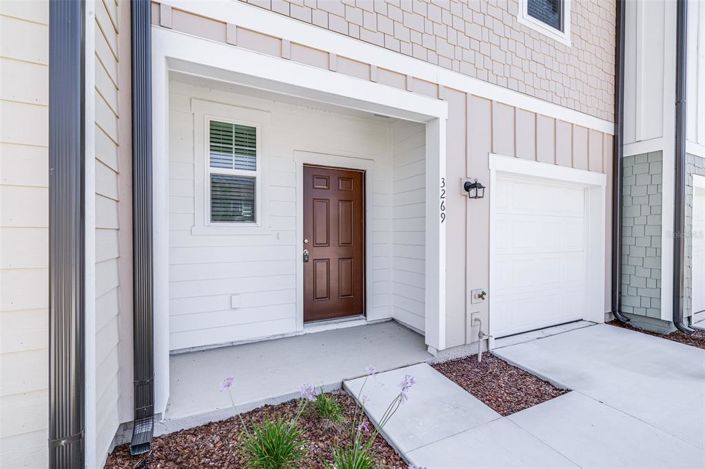 Image No.3-3 Bed Townhouse for sale