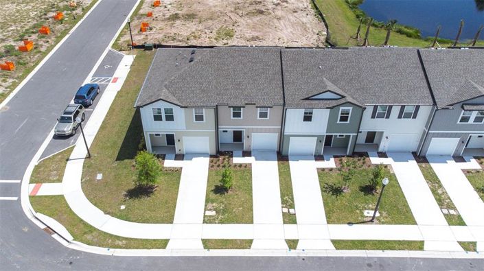 Image No.33-3 Bed Townhouse for sale