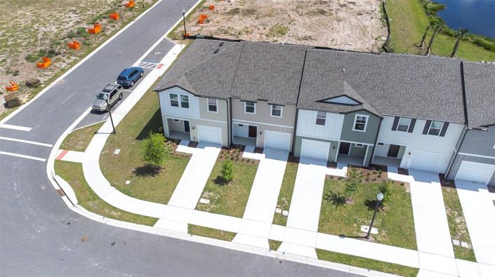 Image No.34-3 Bed Townhouse for sale