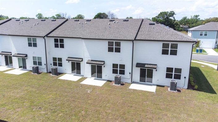 Image No.35-3 Bed Townhouse for sale