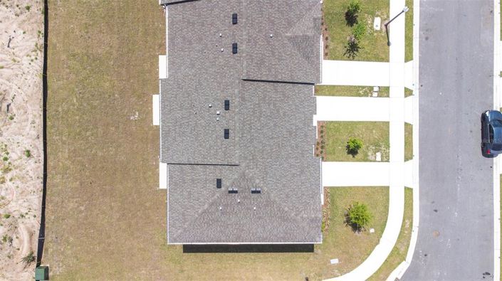 Image No.36-3 Bed Townhouse for sale