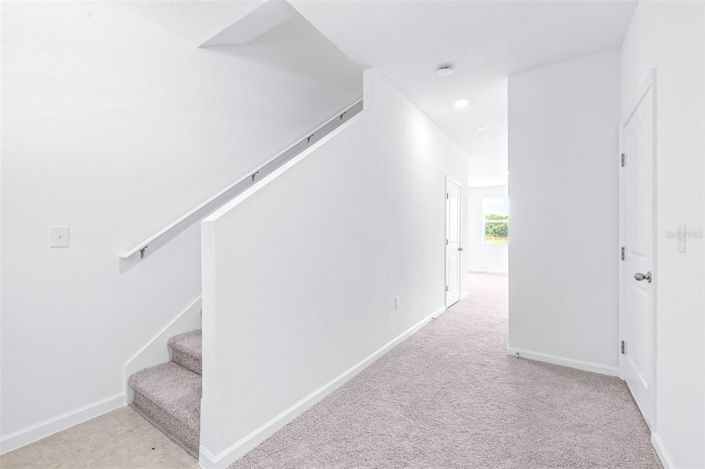 Image No.5-3 Bed Townhouse for sale