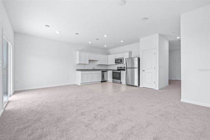 Image No.6-3 Bed Townhouse for sale