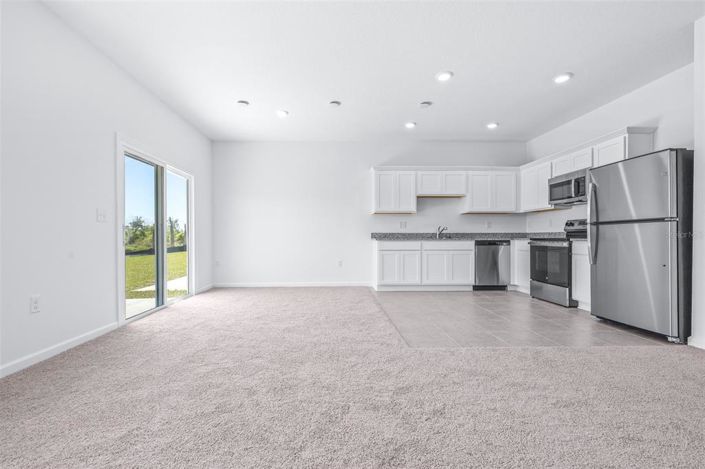 Image No.7-3 Bed Townhouse for sale