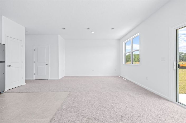 Image No.9-3 Bed Townhouse for sale