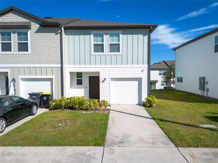 Image No.1-3 Bed Townhouse for sale