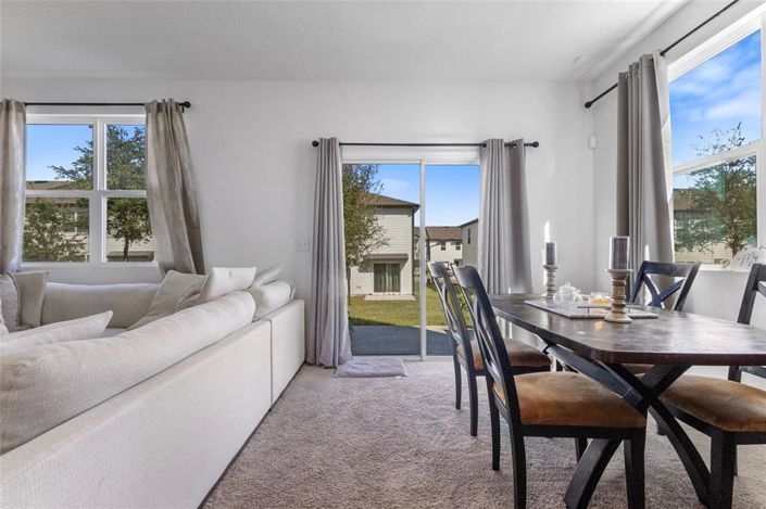 Image No.10-3 Bed Townhouse for sale