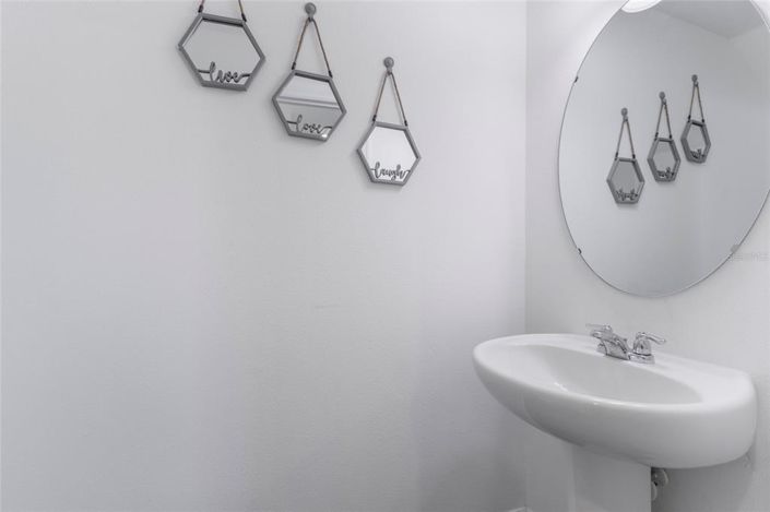 Image No.12-3 Bed Townhouse for sale