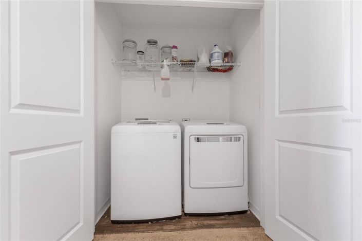 Image No.18-3 Bed Townhouse for sale