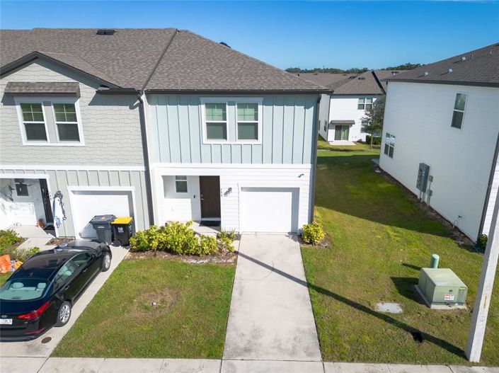 Image No.2-3 Bed Townhouse for sale