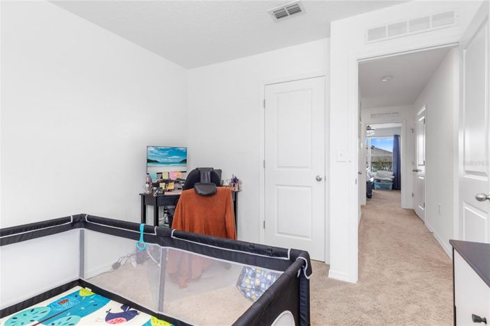 Image No.20-3 Bed Townhouse for sale