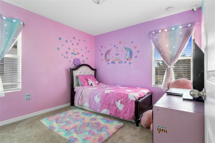 Image No.22-3 Bed Townhouse for sale