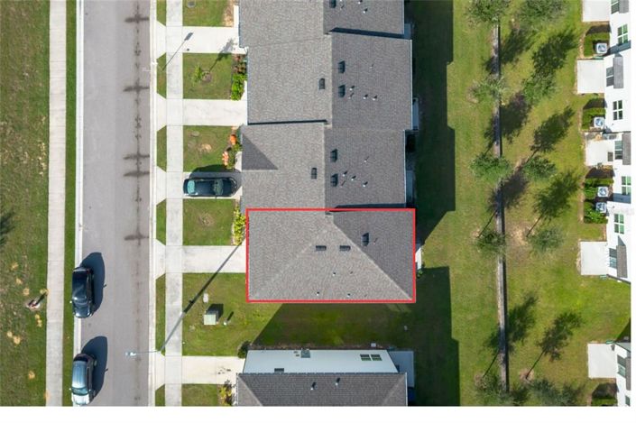 Image No.27-3 Bed Townhouse for sale