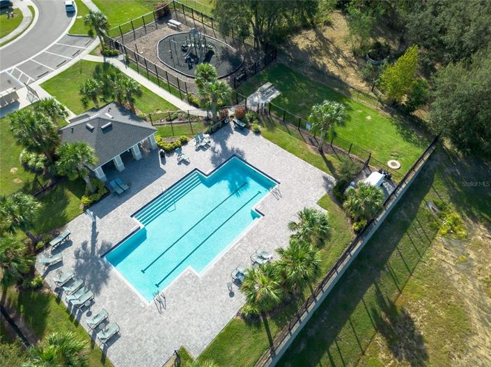 Image No.29-3 Bed Townhouse for sale