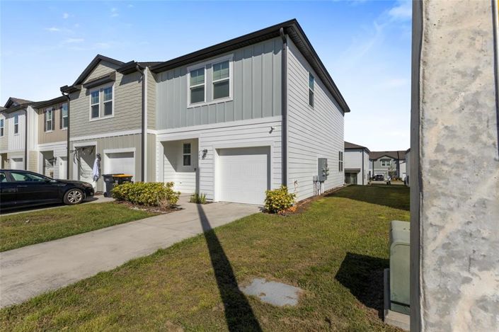 Image No.3-3 Bed Townhouse for sale