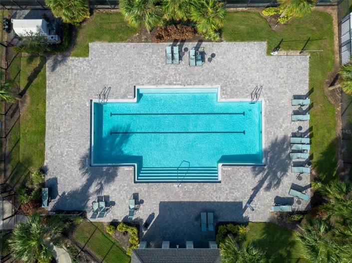 Image No.30-3 Bed Townhouse for sale