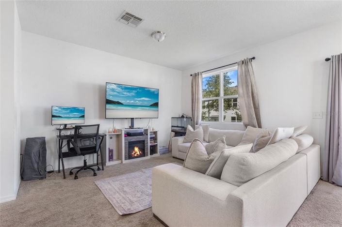 Image No.6-3 Bed Townhouse for sale