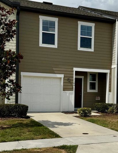 Image No.1-3 Bed Townhouse for sale