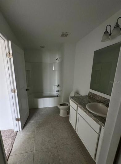 Image No.10-Maison de ville de 3 chambres à vendre à Davenport