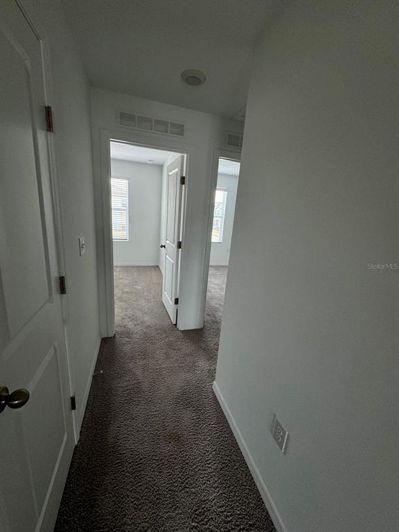 Image No.12-Maison de ville de 3 chambres à vendre à Davenport