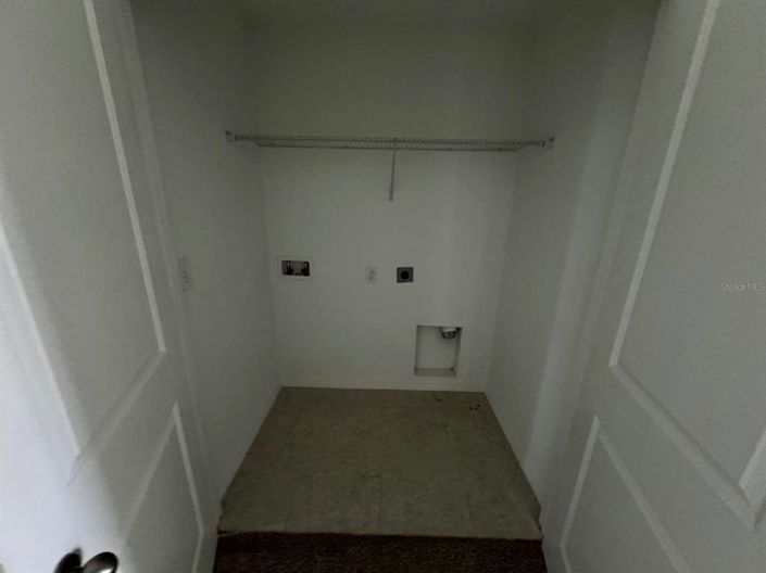 Image No.13-Maison de ville de 3 chambres à vendre à Davenport