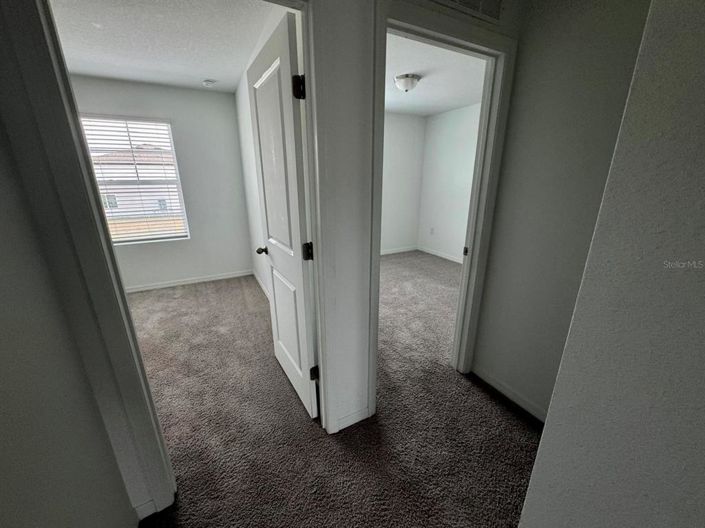 Image No.14-Maison de ville de 3 chambres à vendre à Davenport