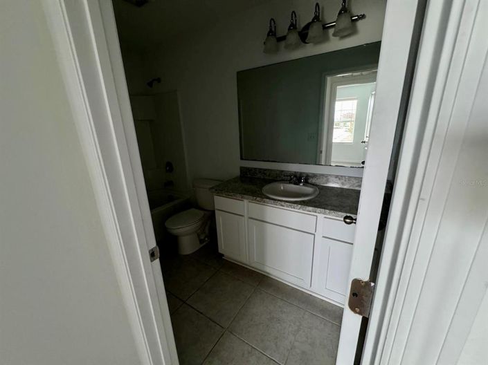 Image No.15-Maison de ville de 3 chambres à vendre à Davenport