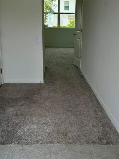 Image No.16-Maison de ville de 3 chambres à vendre à Davenport