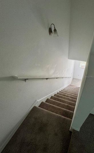 Image No.17-Maison de ville de 3 chambres à vendre à Davenport