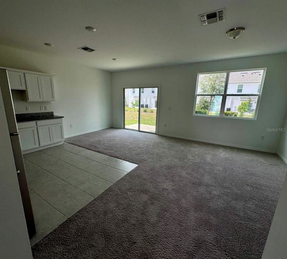 Image No.2-Maison de ville de 3 chambres à vendre à Davenport