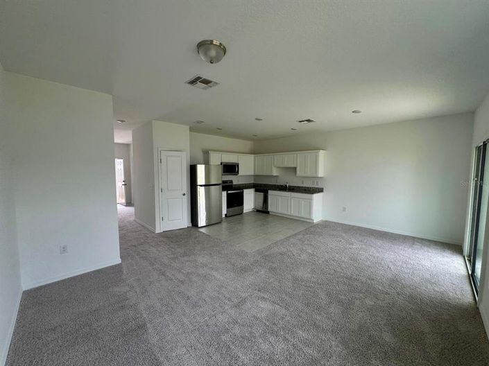 Image No.3-Maison de ville de 3 chambres à vendre à Davenport