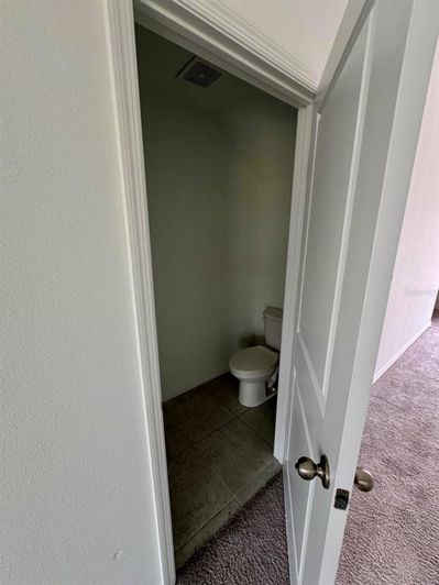 Image No.4-Maison de ville de 3 chambres à vendre à Davenport