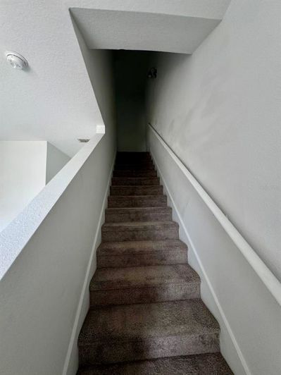 Image No.5-Maison de ville de 3 chambres à vendre à Davenport