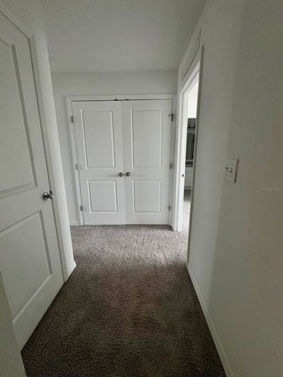 Image No.6-Maison de ville de 3 chambres à vendre à Davenport