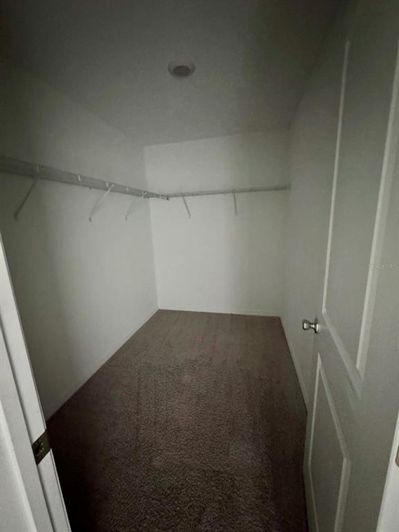 Image No.9-Maison de ville de 3 chambres à vendre à Davenport