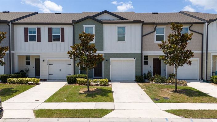 Image No.1-3 Bed Townhouse for sale