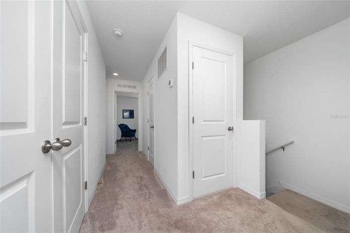 Image No.12-Maison de ville de 3 chambres à vendre à Davenport