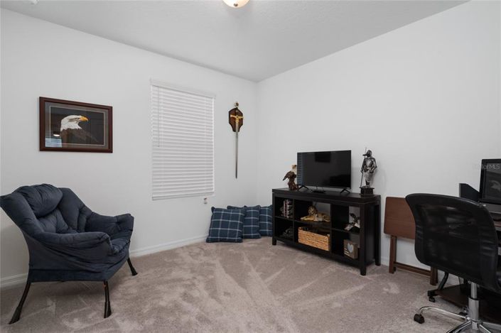 Image No.14-Maison de ville de 3 chambres à vendre à Davenport