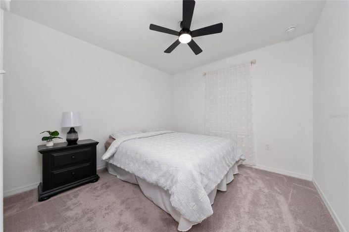 Image No.16-Maison de ville de 3 chambres à vendre à Davenport