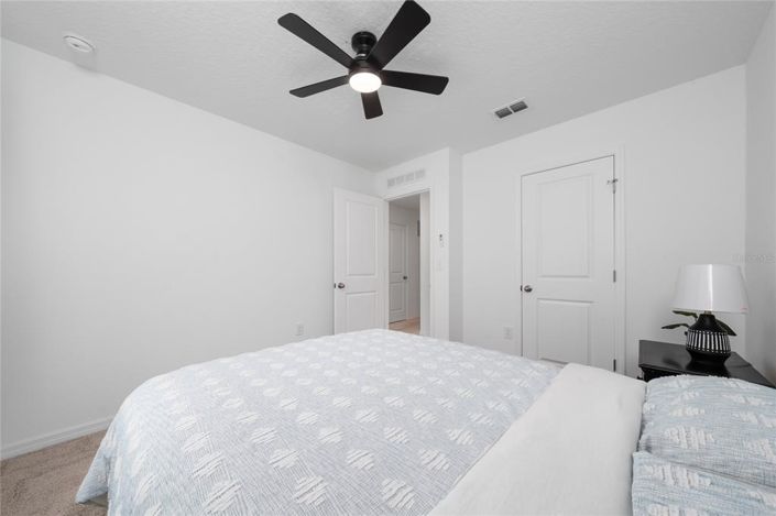 Image No.17-Maison de ville de 3 chambres à vendre à Davenport